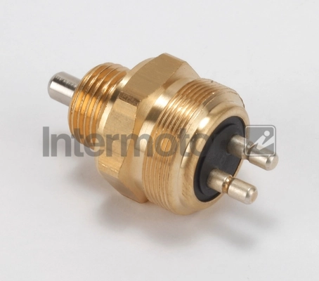 93155716 Iveco Sensor de ativação das luzes de marcha à ré
