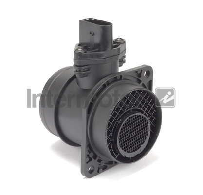 Compre Sensor de fluxo (consumo) de ar, medidor de consumo M.A.F. - (Mass Airflow) Volkswagen Polo 4