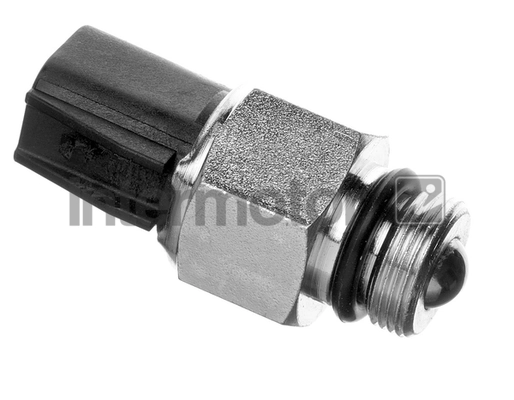 Sensor de ativação das luzes de marcha à ré para Ford Kuga III DFK