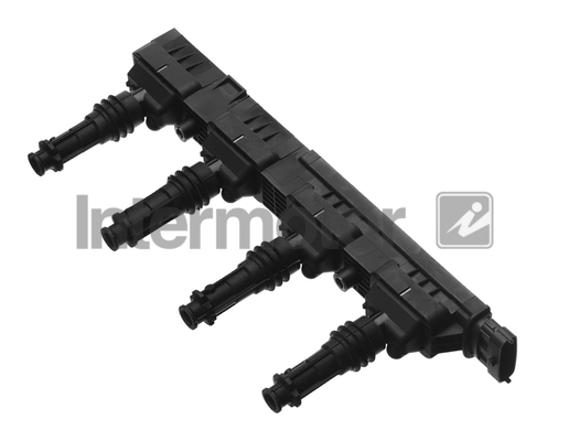 12761 Intermotor