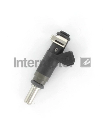 31153 Intermotor