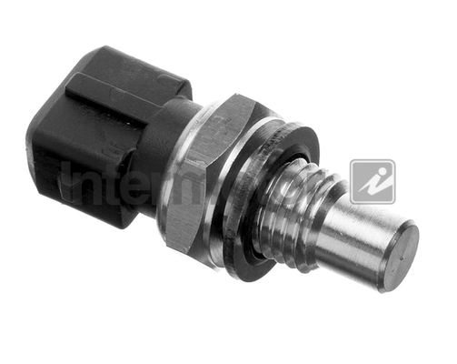 Sensor de temperatura do fluido de esfriamento para Smart FORTWO 450