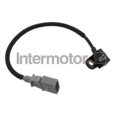 Sensor de posição da árvore distribuidora Volkswagen Crafter 30-35 2E, 2EE, 2EK