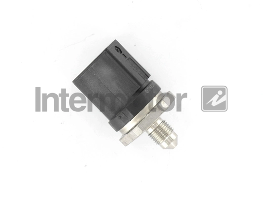 551943 ERA Sensor de pressão de combustível