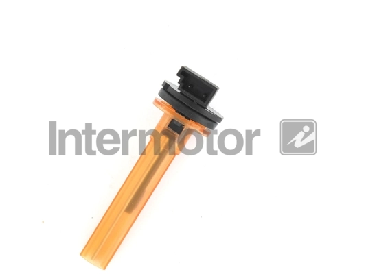 55908 Intermotor