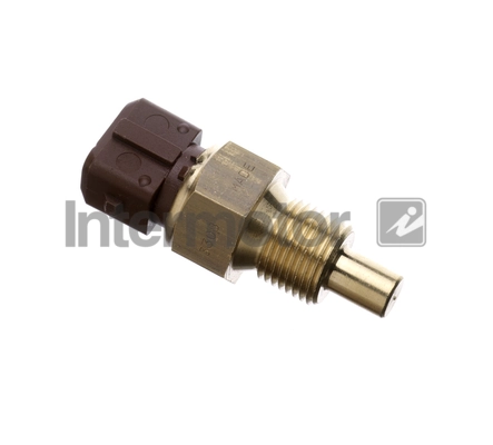 Compre Sensor de temperatura do fluido de esfriamento Fiat Ducato 2