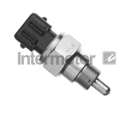  Sensor de ativação das luzes de marcha à ré Suzuki Grand Vitara SUV (FT, HT) (1998 - 2005) 