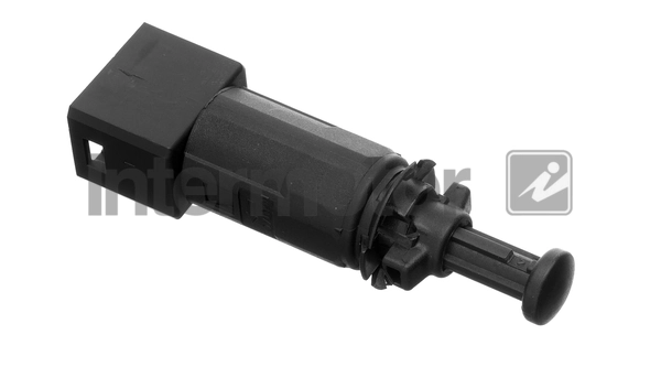 EX14986 Euroex Sensor de ativação do sinal de parada