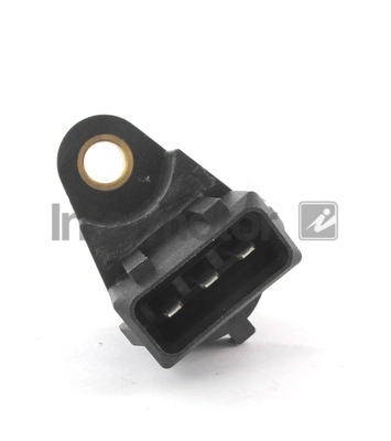  Sensor de posição (de revoluções) de cambota Skoda Felicia I carrinha (6U5, 795) (1995 - 1998) I
