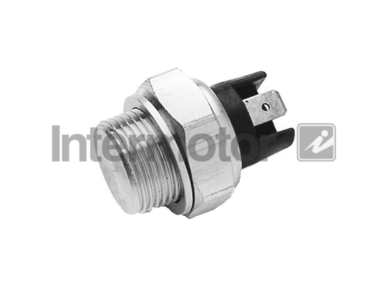 251959481 VAG Sensor de temperatura do fluido de esfriamento (de ativação de ventilador do radiador)
