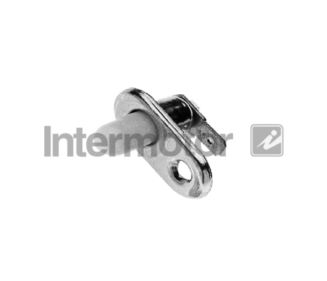 90057119 General Motors Sensor de fechamento de portas (interruptor de fim de carreira)