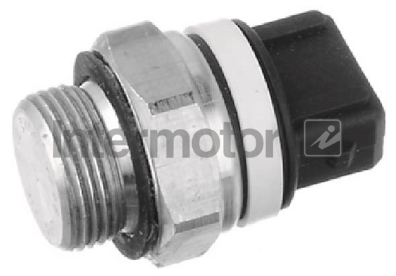 181076 Cargo Sensor de temperatura do fluido de esfriamento (de ativação de ventilador do radiador)