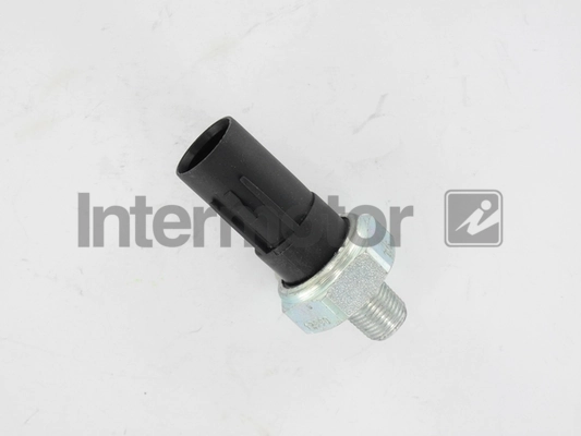  Sensor de pressão de óleo KIA Optima III sedan (TF) (2010 - 2017) III