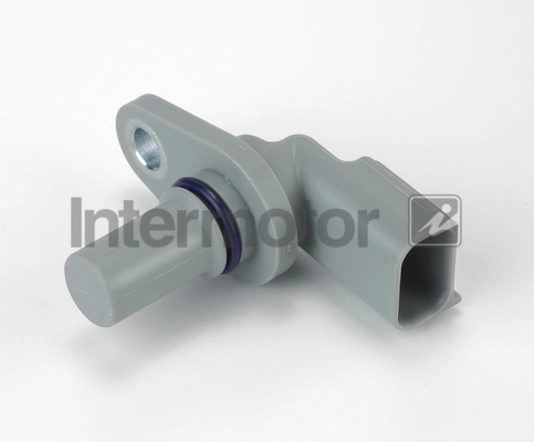 81333 NGK Sensor de posição da árvore distribuidora