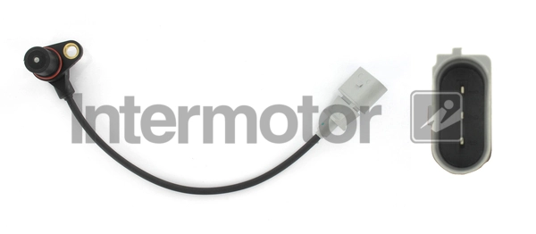 Sensor de posição (de revoluções) de cambota Audi TT  8N3