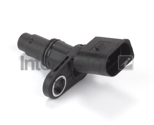  Sensor de posição da árvore distribuidora Seat Inca сaixa (6K9) (1995 - 2003) 