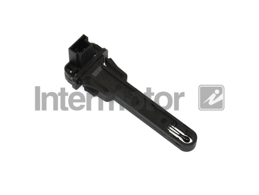 55925 Intermotor
