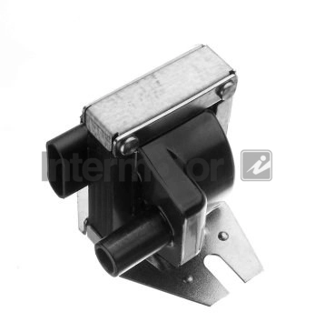 Comprar  Uno  146A
