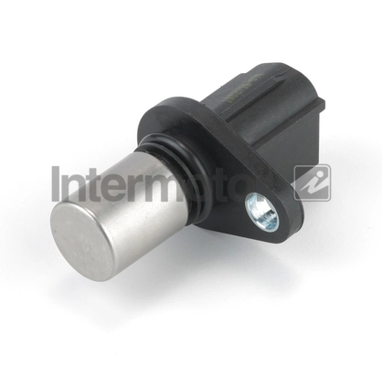 Sensor de posição da árvore distribuidora para Toyota Hilux  N