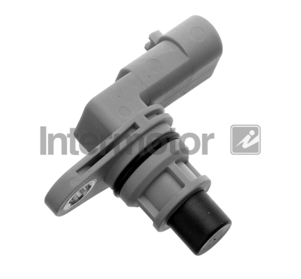 Compre 81113 NGK Sensor de posição da árvore distribuidora