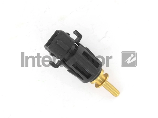 Sensor de temperatura do fluido de esfriamento Magneti Marelli SPA112 preço, a partir de 13,34 USD