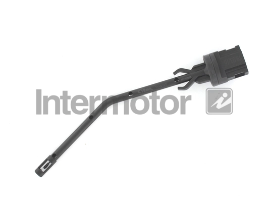 55900 Intermotor
