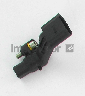 Compre 234570 Elring Sensor de posição (de revoluções) de cambota