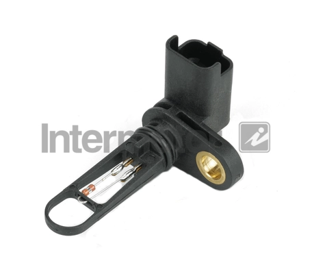 55734 Intermotor