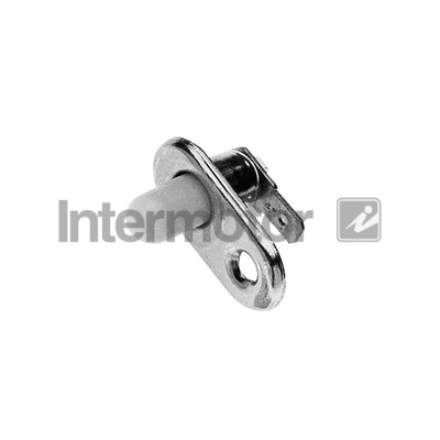 Sensor de fechamento de portas (interruptor de fim de carreira) General Motors 90057119 preço, a partir de 0,96 USD