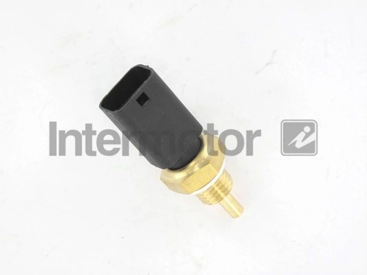 55144 Intermotor