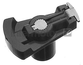 9350323 General Motors Slider (rotor) de distribuidor de ignição, distribuidor