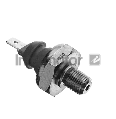 Sensor de pressão de óleo Audi 80 preço, a partir de 4,66 USD
