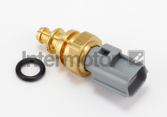  Maverick II SUV (2001-2007) original desde 11,94 €