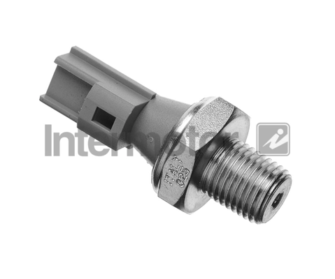 Compre Sensor de pressão de óleo Ford Ka 
