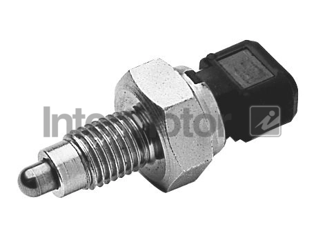 Compre Sensor de ativação das luzes de marcha à ré Seat Toledo 1