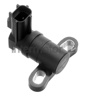 Sensor de posição (de revoluções) de cambota Cargo 150724 preço, a partir de 30,38 USD
