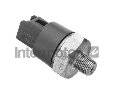 51181 Intermotor