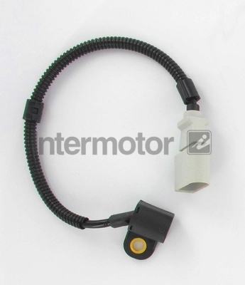 Sensor de posição da árvore distribuidora SAC085 Magneti Marelli