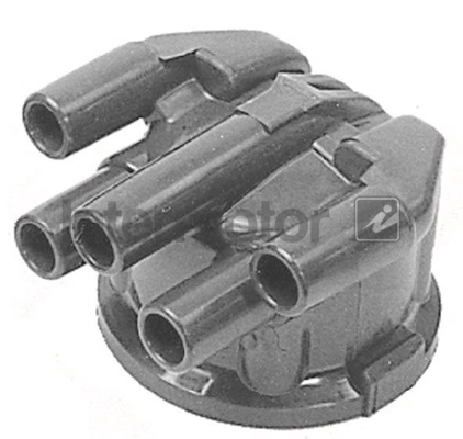  para Peugeot 205 II (20A, C)
