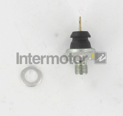 21919081 VAG Sensor de pressão de óleo