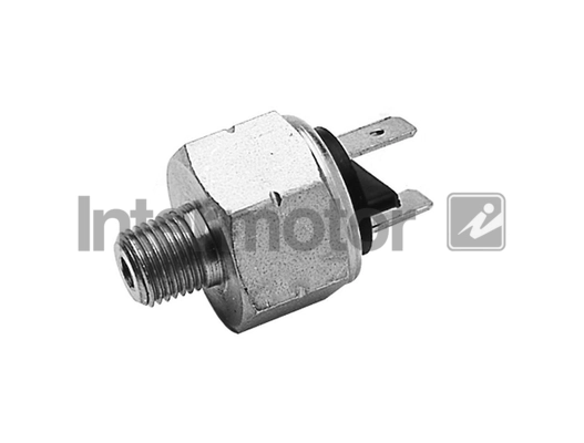 Sensor de ativação do sinal de parada 1820050271 Hanomag
