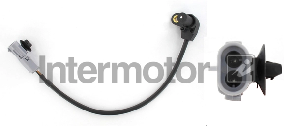 81271 NGK Sensor de posição (de revoluções) de cambota
