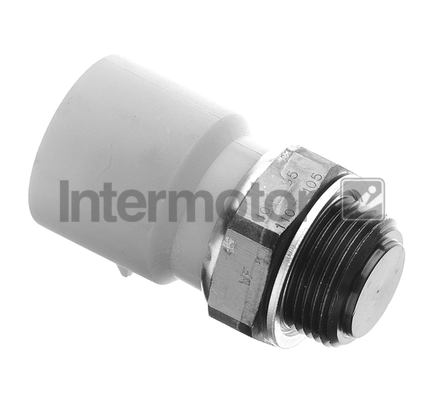 Sensor de temperatura do fluido de esfriamento (de ativação de ventilador do radiador) General Motors 90339408 preço, a partir de 13,08 USD