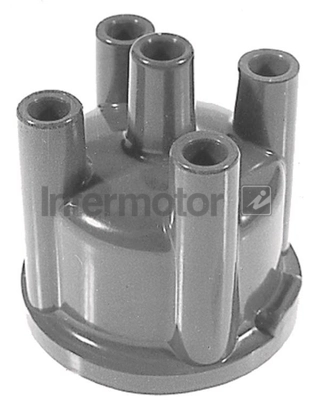 Comprar  Transit  T