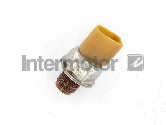 Compre Sensor de pressão de combustível Audi A5 