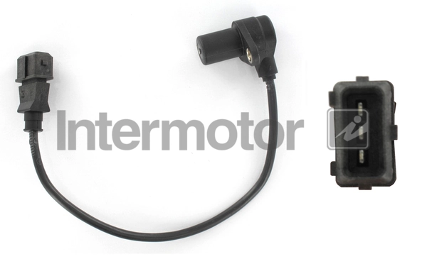 96183235 Hyundai/Kia Sensor de posição (de revoluções) de cambota