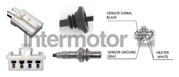 64660 Intermotor
