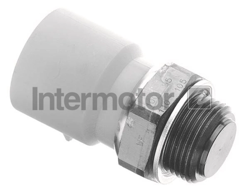 90339408 General Motors Sensor de temperatura do fluido de esfriamento (de ativação de ventilador do radiador)