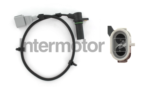 Sensor de posição (de revoluções) de cambota para Skoda Fabia PRAKTIK 