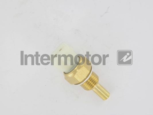 3762020B3 Suzuki Sensor de temperatura do fluido de esfriamento, no dispositivo